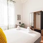 Apartamento Hostly-maison Sant'angelo-few Steps From Vatican Roma