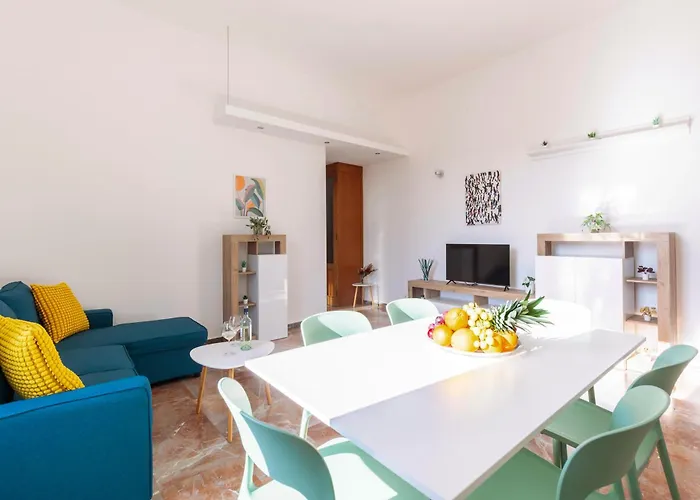 Hostly-maison Sant'angelo-few Steps From Vatican *