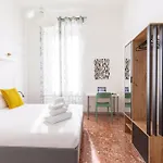 Hostly-maison Sant'angelo-few Steps From Vatican 아파트