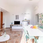 Hostly-maison Sant'angelo-few Steps From Vatican 로마