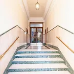 아파트 Hostly-maison Sant'angelo-few Steps From Vatican *