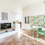 Hostly-maison Sant'angelo-few Steps From Vatican * 로마