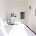 아파트 Hostly-maison Sant'angelo-few Steps From Vatican 로마