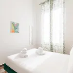Hostly-maison Sant'angelo-few Steps From Vatican 로마