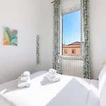 Hostly-maison Sant'angelo-few Steps From Vatican 아파트 *